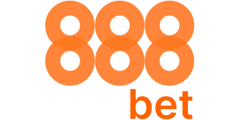 888bet logo