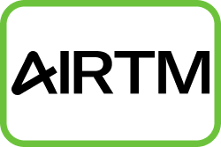 airtm logo