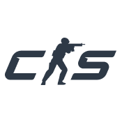 counter-strike 2 icon