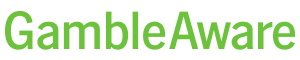gambleaware logo