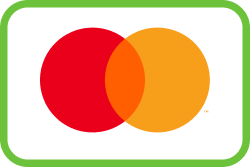 mastercard logo