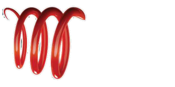 mbet logo
