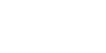 sportpesa logo